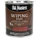 Shop Wipe Stain Vintburg Qt - Premium Quality Stain Remover for All Surfaces - International Shipping Available - Buy Online on GoSupps.com