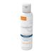 Kenkoderm Psoriasis Scalp Treatment & Multivitamin Bundle - Buy Online on GoSupps.com