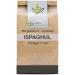Herbal tea Ispaghul (Psyllium Rose) seed 100 GRS Plantago ovata - Buy Online on GoSupps.com