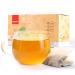 Winter Melon Lotus Leaf Tea 160g Cassia Rose Tea Combination Tea Bags ( 160g )