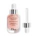 Buy Capture Youth Matte Maximizer Serum 30ml by Dior International Shipping Available | Enhance Your Skin's Radiance - Buy Online on GoSupps.com