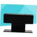 minkissy Show Rack Eyelash for False Lashes Eyelashes tweezer Rack Eyelash Grafting Rack Eyelash extantion Stand Display Stand Fake Eyelashes 13.5*8.5cm Black - Buy Online on GoSupps.com