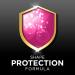 Woolite Dark Protection Laundry Detergent 750ml - 12 Washes | Gentle Care for Dark Fabrics - Buy Online on GoSupps.com