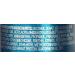 TIGI Bed Head Masterpiece Shine Hairspray 9.5 Oz - Original Version - Buy Online on GoSupps.com