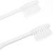 Minkissy 50-Pack Portable Folding Toothbrushes - Soft Bristles Travel & Home Use Cleaning Brushes - Buy Online on GoSupps.com