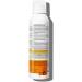 La Roche-Possay SPF 50 Anthelios Xl Ultralight Invisible Balm 200 ml - Buy Online on GoSupps.com