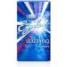 Eye Dew Dazzling - Illuminate Your Eyes with Chemist Direct - Buy Online on GoSupps.com