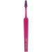 Buy Tep Select Color Soft Toothbrush - 3 Pack with Soft Bristles & Narrow Tapped Head for Thorough Cleaning - International Shipping Available - Buy Online on GoSupps.com