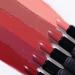 COSNORI Glow Touch Lipstick - Juicy & Glow Hydrating Lipstick in 03 Orange | Shine-Finish Zero Flake Smooth & Even Coverage - International Shipping Available - Buy Online on GoSupps.com