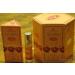 Roses - 6ml (.2oz) Roll-on Perfume Oil by Al-Rehab (Crown Perfumes) (Box of 6)