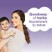 Himalaya Baby Lotion 400ml - Gentle Moisturizer for Baby's Skin | International Shipping Available - Buy Online on GoSupps.com