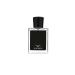 Valor Ventus Eau de Parfum for Men | Eau De Perfum | Long Lasting Fragrance Perfum | For Women | 50ml