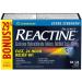 Reactine Extra Strength Tablets