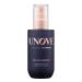 DR.FORHAIR  UNOVE Silk Oil Essence