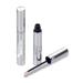 BioMD BioMD Sumptuous Lashes Eyelash Strengthening Serum Aloe Vera Citric Acid Keratin Thickener XLashPeptide 3ml