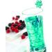 ProtiDiet - Cool Raspberry Concentrated Drink - Buy Online on GoSupps.com