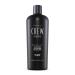 American Crew Precision Blend Hair Dyes Developer 15.2 oz