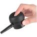 1PC Hair Fiber Applicator Building Sprayer Thickening Spray Nozzle Professional Thickener Application - Buy Online on GoSupps.com