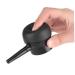 1PC Hair Fiber Applicator - Professional Thickening Spray Nozzle for Instant Volume | International Shipping Available - Buy Online on GoSupps.com