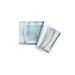 Buy Cutimed 7261102 Sorbact Gel Dressings - 7.5cm x 7.5cm (Pack of 12) - International Shipping Available - Buy Online on GoSupps.com
