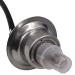 Plumflex Oxygen Sensor 39210-2G150 392102G150 for 2.4L - Buy Online on GoSupps.com