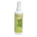 KERALUX leather care for nubuck leather 200 ml care moisture re-greasing light protection
