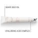 M. Asam MAGIC CARE Perfect Eye Serum 25ml - 360 Tightening Effect, Hyaluronic Acid Complex, Targets Puffiness and Dark Circles - Buy Online on GoSupps.com