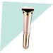 HAKIDZEL 1pc Face Lifting Tool Face Face Massage Device Anti-Aging Face The Face Eye Beauty Instrument - Buy Online on GoSupps.com