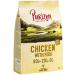Purizon - Chicken with Fish - Adult dogs - 1Kg