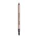 Artdeco ARTDECO Be My Eye Liner Limited Eye Liner with Gel Texture for Intense Coloured Looks 1 g