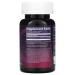 MRM DHEA 50mg - 90 Vegan Capsules for Hormonal Balance & Wellness - Buy Online on GoSupps.com