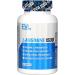 EVLution Nutrition L-Arginine1500 100 Capsules