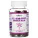 Havasu Nutrition Elderberry Gummies for Kids 60 Gummies