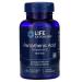 Life Extension Pantothenic Acid (Vitamin B-5) 500 mg 100 Vegetarian Capsules