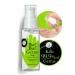 Double Dare Bye! Bye! Germs Hand Sanitizer Gel 50ml - 2 Pack | Germ Protection & Moisturizing - Buy Online on GoSupps.com
