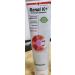 Renal K+ (Potassium Gluconate) Potassium Supplement Gel for Dogs and Cats, 5oz