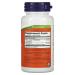 Now Foods Chlorophyll 100 mg - 90 Veggie Caps for Detox & Wellness - Buy Online on GoSupps.com