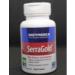 Enzymedica SerraGold High Potency Serrapeptase 60 Capsules