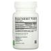 Buy Seeking Health Vitamin D3 + K2 - 60 Vegetarian Capsules for Enhanced Immune Support - Buy Online on GoSupps.com
