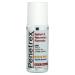 Penetrex Relief & Recovery Formula 3 fl oz (89 ml)
