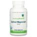 Seeking Health Optimal Magnesium 150 mg 100 Vegetarian Capsules