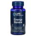 Life Extension Energy Renew 30 Vegetarian Capsules