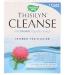 Nature's Way Thisilyn Cleanse with Mineral Digestive Sweep 15 Day Program