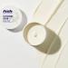 Fish Volume Texturising Cream 100ml x6 - Set of 6 Texturising Hair Cream for Volume and Texture - Buy Online on GoSupps.com