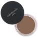 bareMinerals Matte Foundation SPF 15 Golden Deep 28 0.21 oz (6 g)