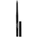 Covergirl Ink it! All-Day Pencil Eyeliner 230 Black Ink .012 oz (0.35 g)