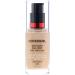 Covergirl Outlast All-Day Stay Fabulous 3-in-1 Foundation 810 Classic Ivory 1 fl oz (30 ml)