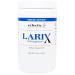 Eclectic Institute Larix Arabinogalactan 12 oz (340.5 g)