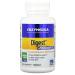 Enzymedica Digest + Probiotics 90 Capsules