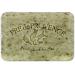 European Soaps Pre de Provence Bar Soap Sage 8.8 oz (250 g)